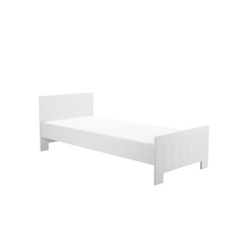 Children's bed 200x90 (Wind collection) Children's bed 200x90 (Wind collection)